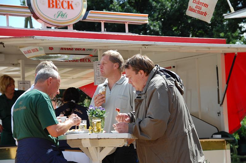 Turnier 2008 (196).JPG